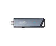 ADATA 1TB Elite UE800 USB 3.2 Typ-C - 1164210 - zdjęcie 1